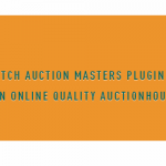 Dutch Auction Masters