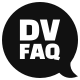 DV FAQ – Advanced WordPress FAQ Plugin