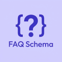DV FAQ Schema Block