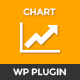 DW Chart – WordPress Plugin