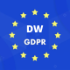DW GDPR – WordPress GDPR Compliance Plugin