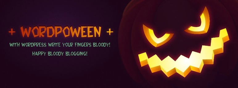 DW Halloween Preview Wordpress Plugin - Rating, Reviews, Demo & Download