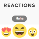 DW Reactions