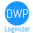 DWP Loginizer