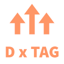 DxTag – Auto-Generated Product And Post Listings