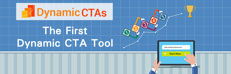 Dynamic CTA Preview Wordpress Plugin - Rating, Reviews, Demo & Download