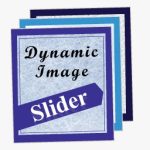Dynamic Image Slider
