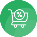 Dynamic Pricing And Discount Rules For WooCommerce