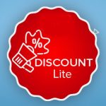 Dynamic Pricing & Discounts Lite For WooCommerce