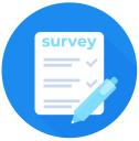 Dynamic Surveys