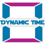 Dynamic Time