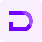 DynamicKit For Elementor