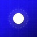 Dynetwork Partner