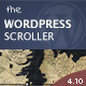 DZS Scroller – WordPress Scrollbar Plugin