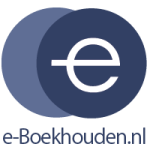 E-Boekhouden.nl