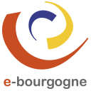 E-bourgogne Newsletter
