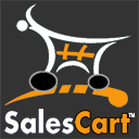 E-Commerce By SalesCart