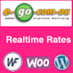 E-Go Australia WooCommerce Shipping Plugin