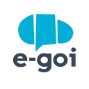 E-goi SMS Orders Alert/Notifications