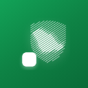 E-Invoicing For Saudi Arabia By ZATCA Tools