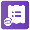 E-Invoicing For WooCommerce