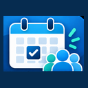 E-iT Workshop Bookings Lite For WooCommerce