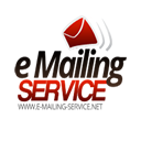 E-mailing Service