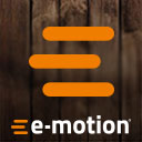 E-motion – Made4ecommerce