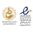 E-namad & Shamed Logo Manager