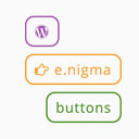 E.nigma Buttons