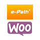 E-Path Payment Gateway WooCommerce Plugin
