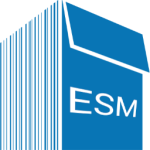 E-Stock Manager