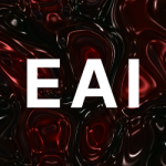 EAI – Elementor Animation Interactive