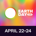 Earth Day Live WP