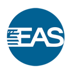 EAS EU Compliance