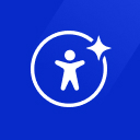 EaseAccess Lite
