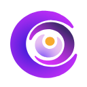 EaseAccess24 Accessibility