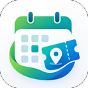 Easeora Easy Events