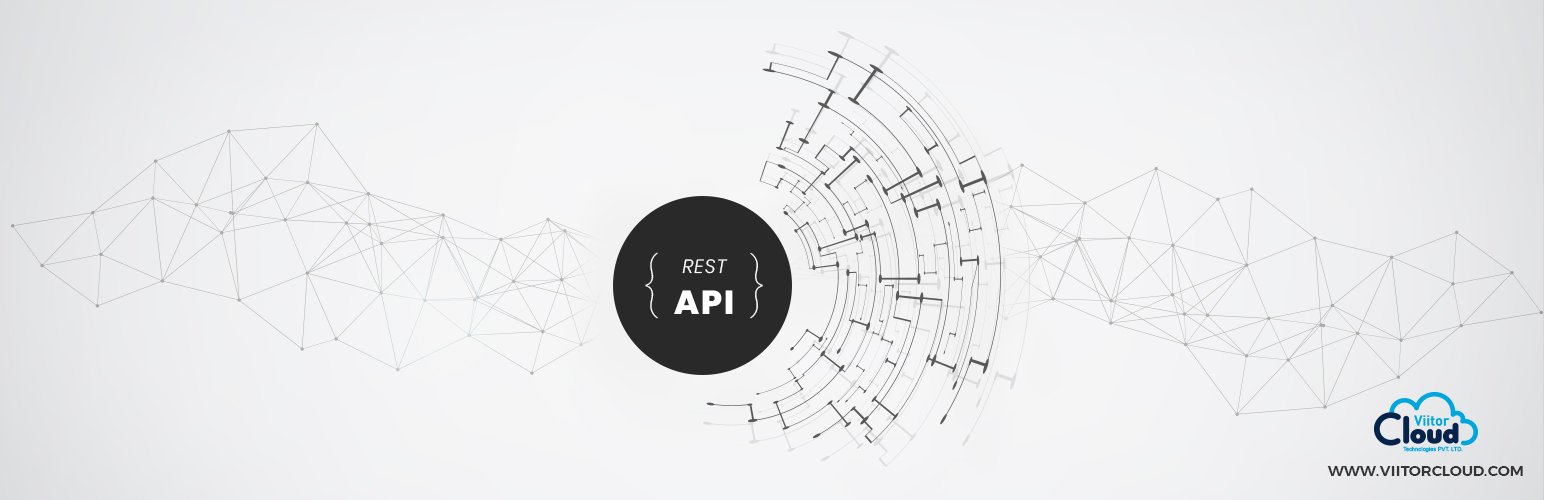 Easily Generate Rest API Url Preview Wordpress Plugin - Rating, Reviews, Demo & Download