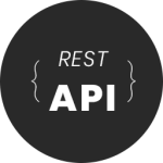 Easily Generate Rest API Url
