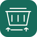 Eastern Skip Hire Volume Calculator