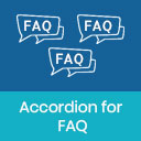 Easy Accordion FAQ