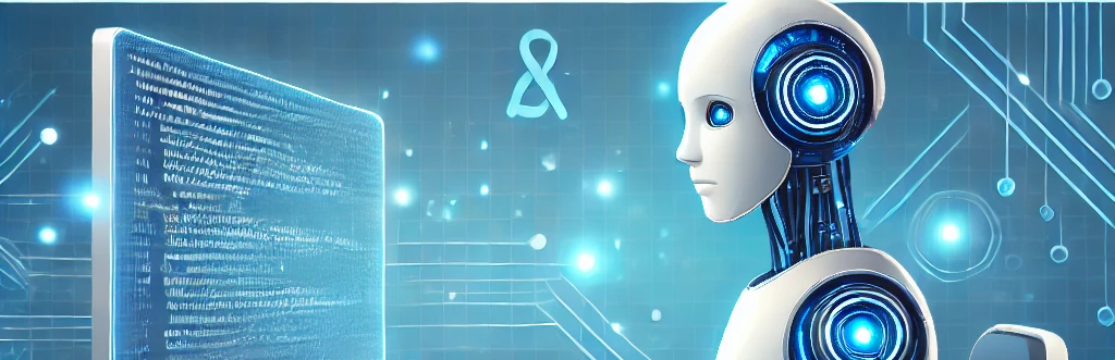 Easy AI SEO Preview Wordpress Plugin - Rating, Reviews, Demo & Download