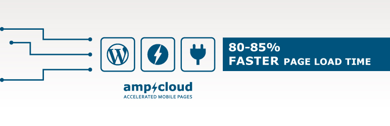 Easy AMP Preview Wordpress Plugin - Rating, Reviews, Demo & Download