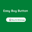 Easy Buy Button