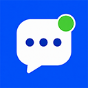 Easy Chat Support – Capripio