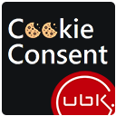 Easy Cookie Consent