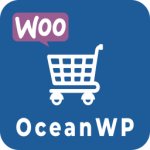 Easy Custom OceanWP Shop