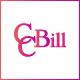 Easy Digital Downloads – CCBill Payment Gateway