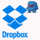 Easy Digital Downloads – Dropbox